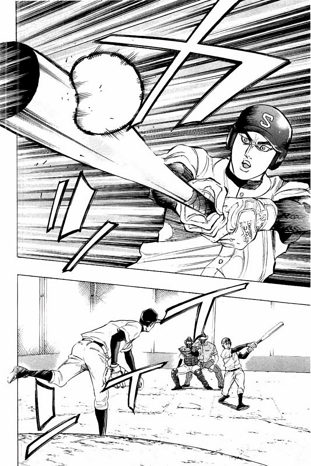 BUNGO - raw - Chapter 16 - https://jpdd.ccdd.to/JPDD/bungo/dxef2mlj51x.jpg