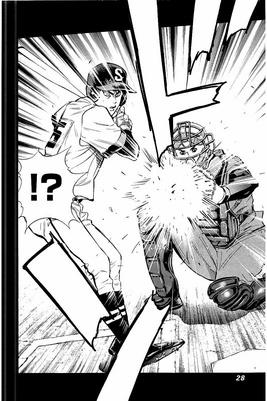 BUNGO - raw - Chapter 39 - https://jpdd.ccdd.to/JPDD/bungo/dysi0lc2up4.jpg