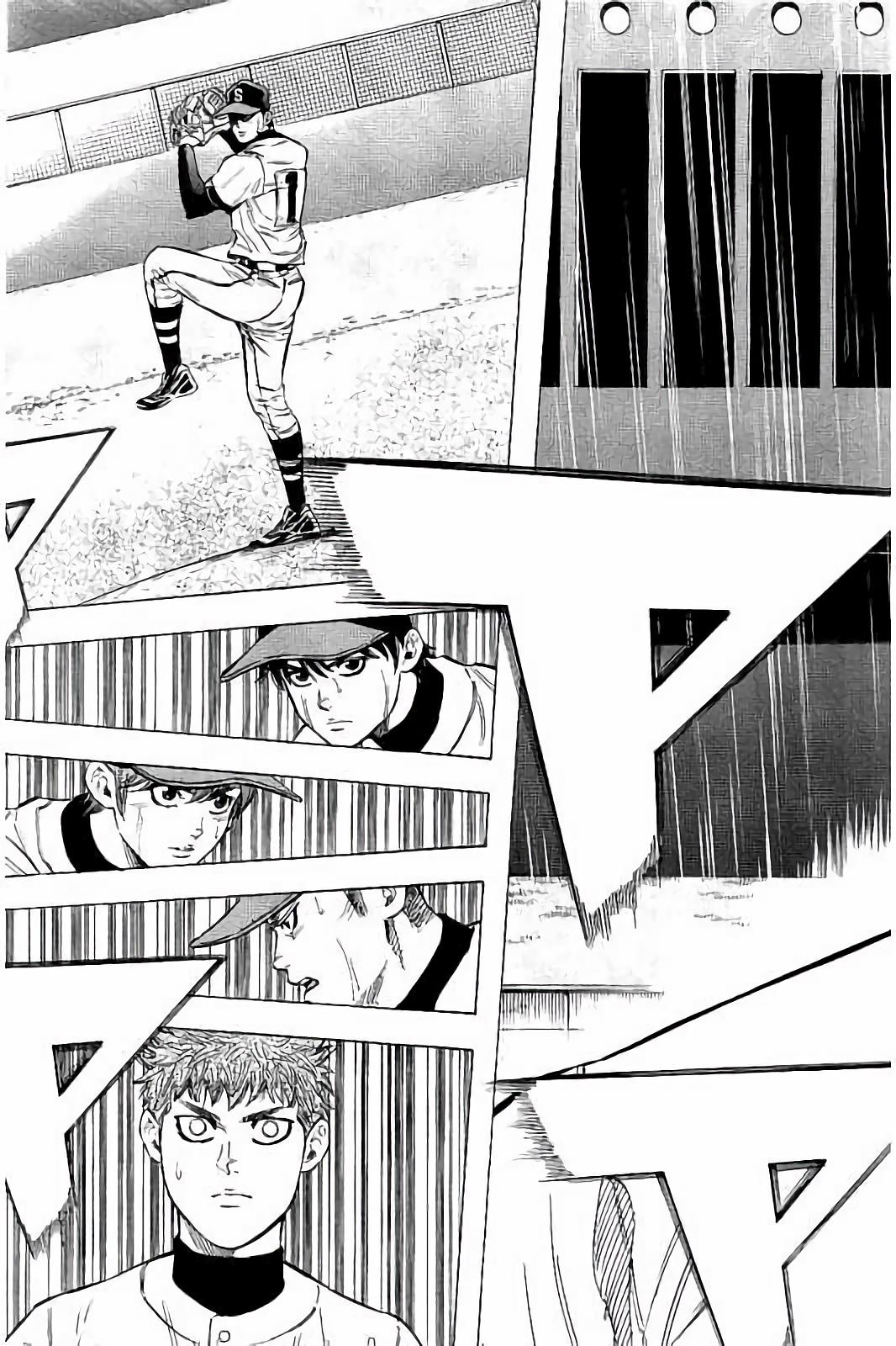 BUNGO - raw - Chapter 47 - https://jpdd.ccdd.to/JPDD/bungo/dzk0tayfiib.jpg