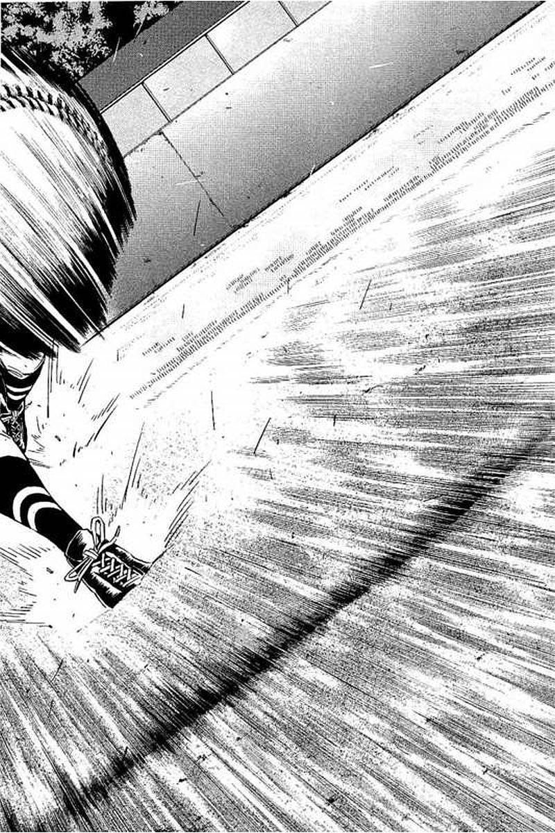 BUNGO - raw - Chapter 74 - https://jpdd.ccdd.to/JPDD/bungo/ecw0mw4ksyb.jpg
