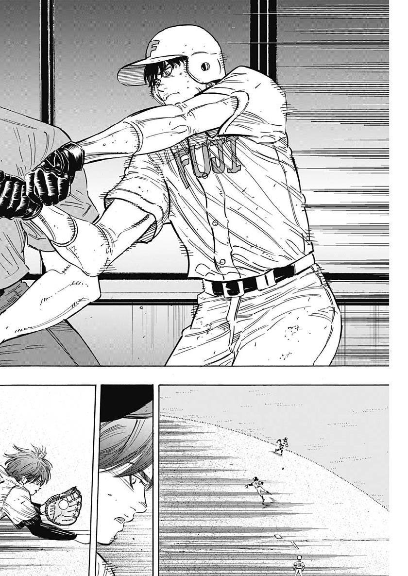 BUNGO - raw - Chapter 195 - https://jpdd.ccdd.to/JPDD/bungo/efozjdk3kmh.jpg