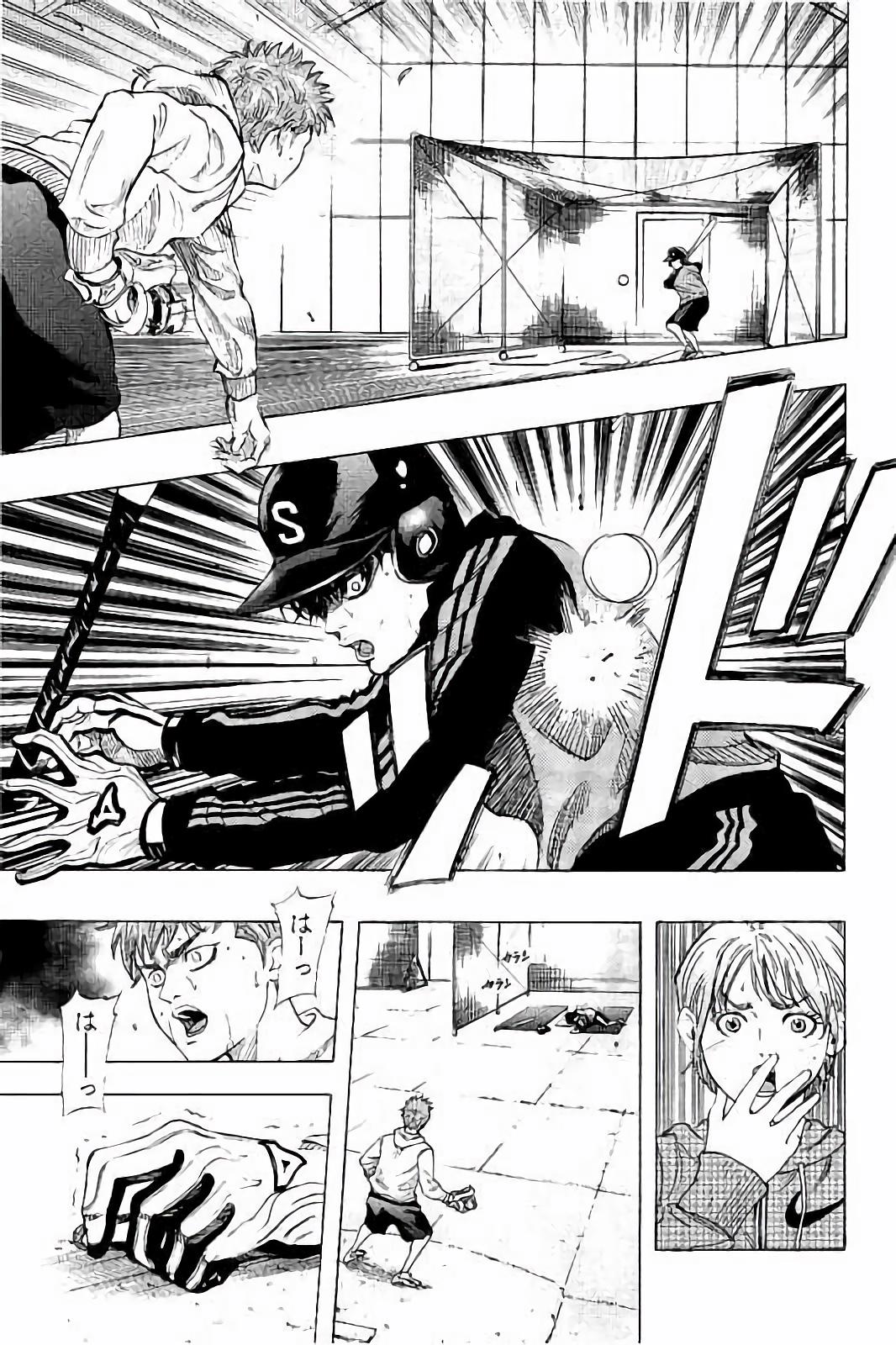BUNGO - raw - Chapter 9 - https://jpdd.ccdd.to/JPDD/bungo/efqquoprjmb.jpg