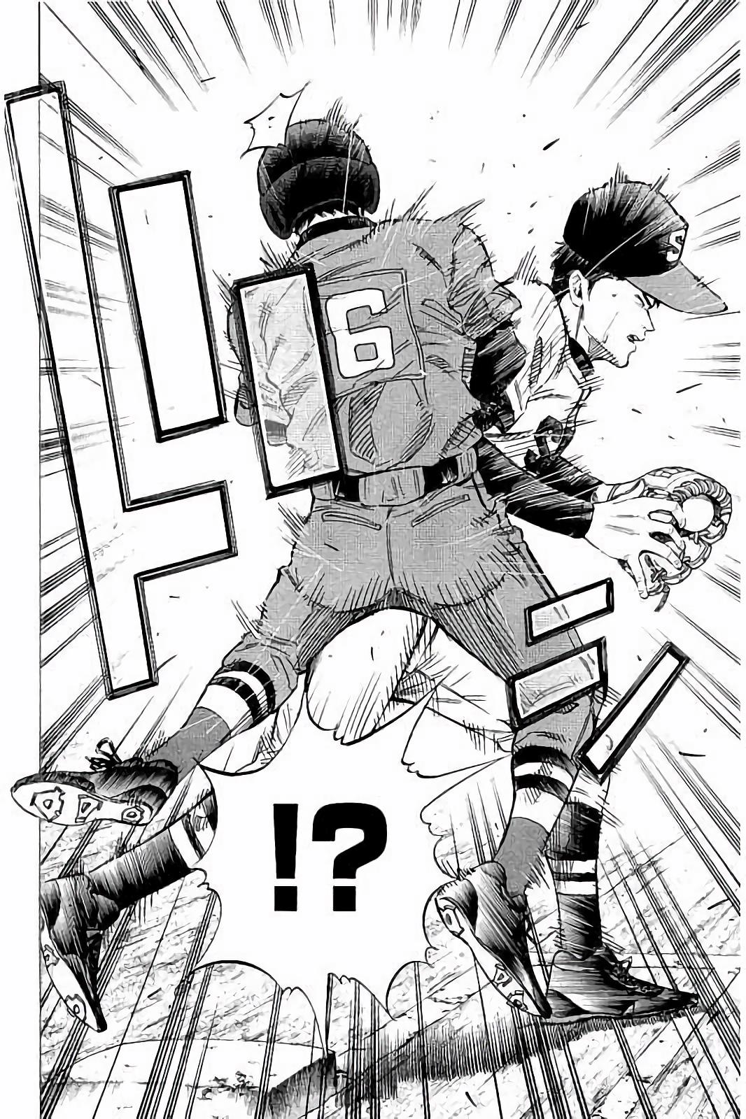 BUNGO - raw - Chapter 44 - https://jpdd.ccdd.to/JPDD/bungo/eixcvoxvwvf.jpg
