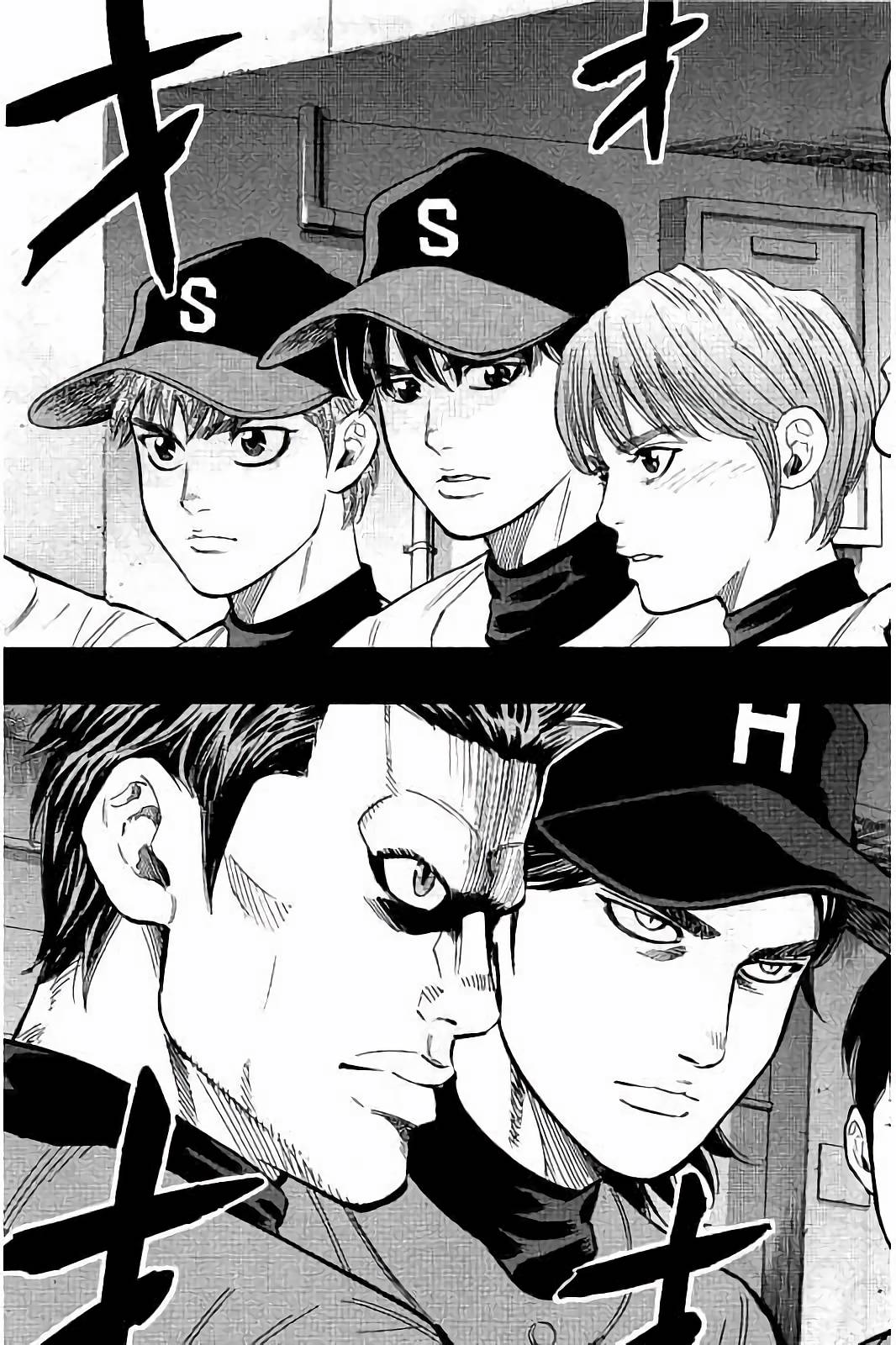 BUNGO - raw - Chapter 36 - https://jpdd.ccdd.to/JPDD/bungo/emwftmwsq1q.jpg