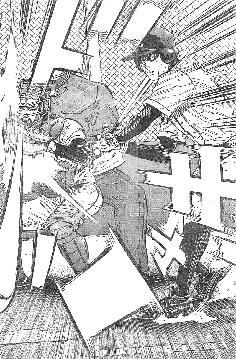 BUNGO - raw - Chapter 129 - https://jpdd.ccdd.to/JPDD/bungo/eo3afkvmcil.jpg