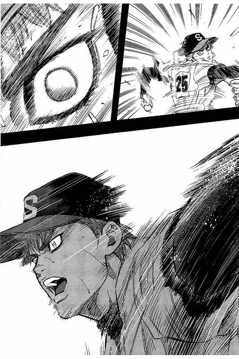 BUNGO - raw - Chapter 63 - https://jpdd.ccdd.to/JPDD/bungo/eycminobfks.jpg