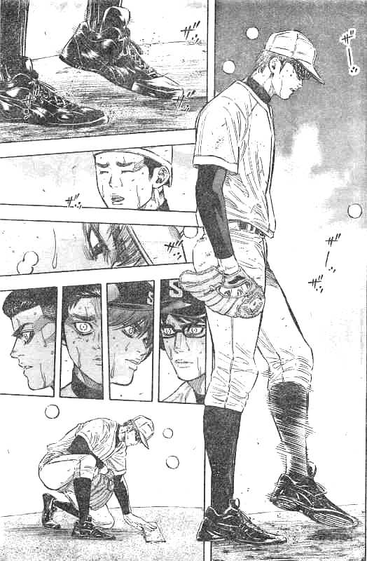 BUNGO - raw - Chapter 132 - https://jpdd.ccdd.to/JPDD/bungo/fb5vxybs1m2.jpg