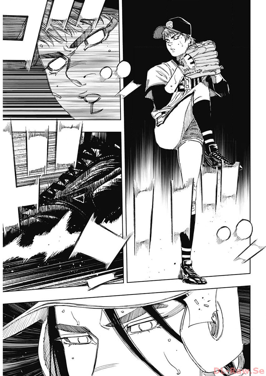 BUNGO - raw - Chapter 371 - https://jpdd.ccdd.to/JPDD/bungo/fji4blxgfke.jpg