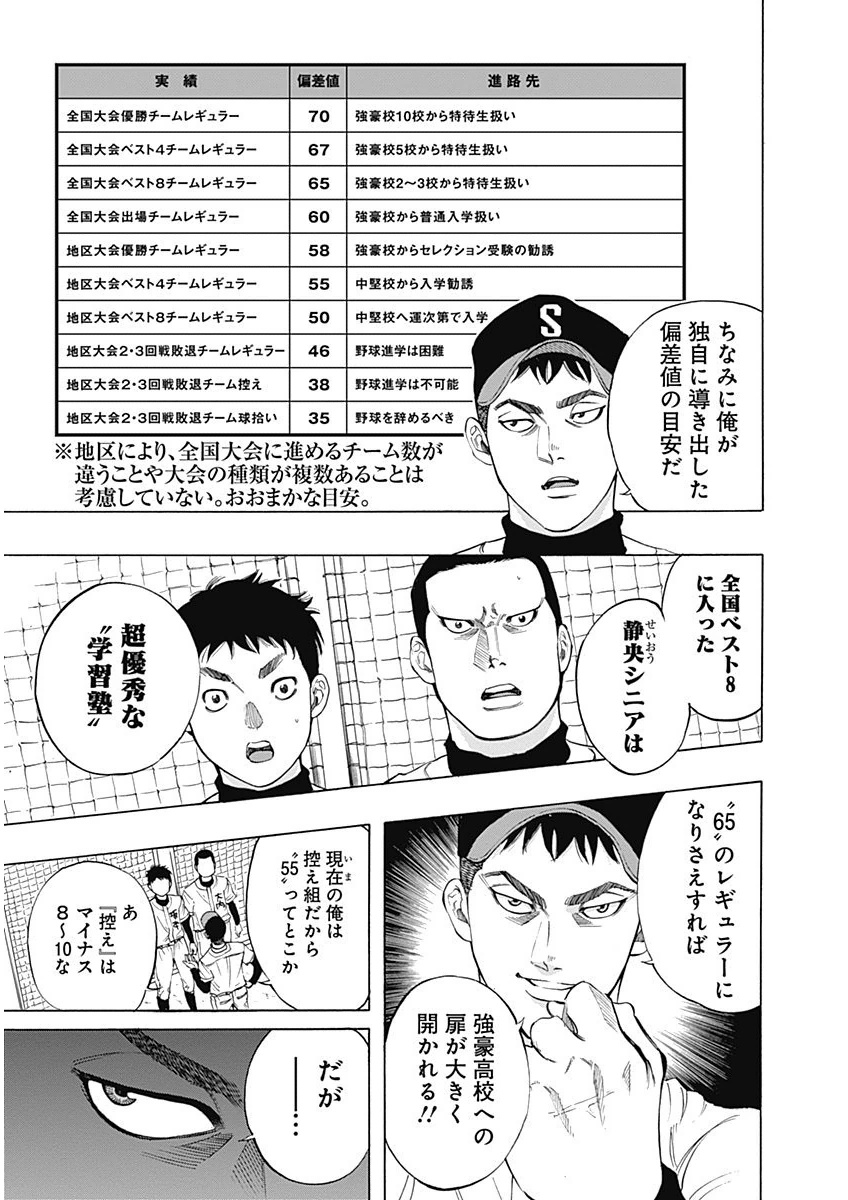 BUNGO - raw - Chapter 4 - https://jpdd.ccdd.to/JPDD/bungo/fmvhklf1ayf.png