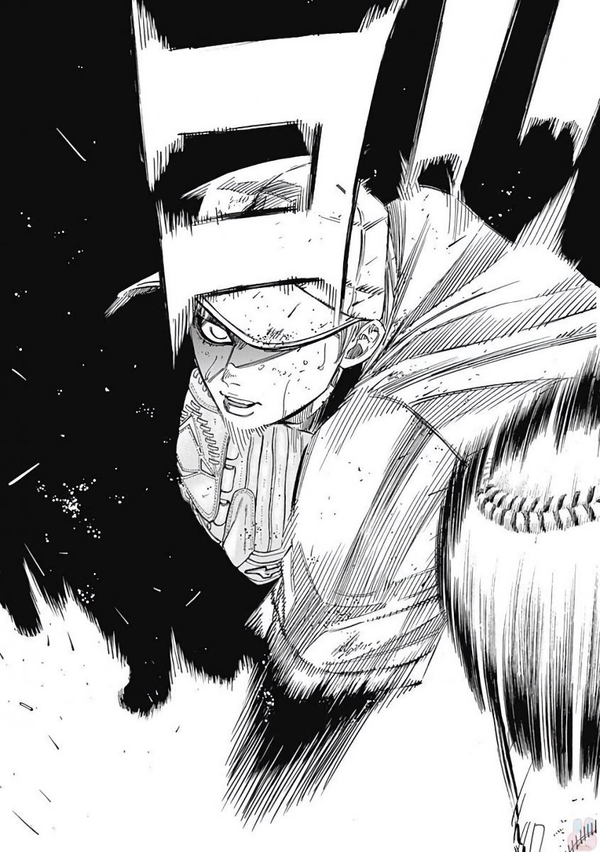 BUNGO - raw - Chapter 127 - https://jpdd.ccdd.to/JPDD/bungo/gj1kzbcby0w.jpg