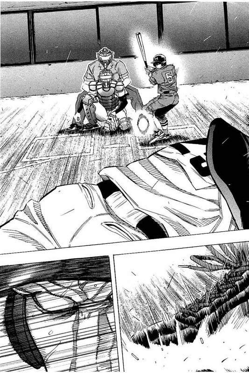 BUNGO - raw - Chapter 74 - https://jpdd.ccdd.to/JPDD/bungo/glxssvn52xs.jpg