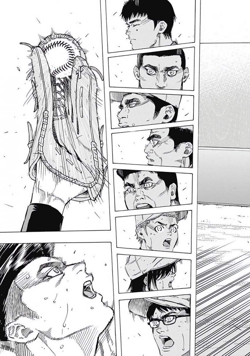 BUNGO - raw - Chapter 122 - https://jpdd.ccdd.to/JPDD/bungo/gnxmfzj5zms.jpg