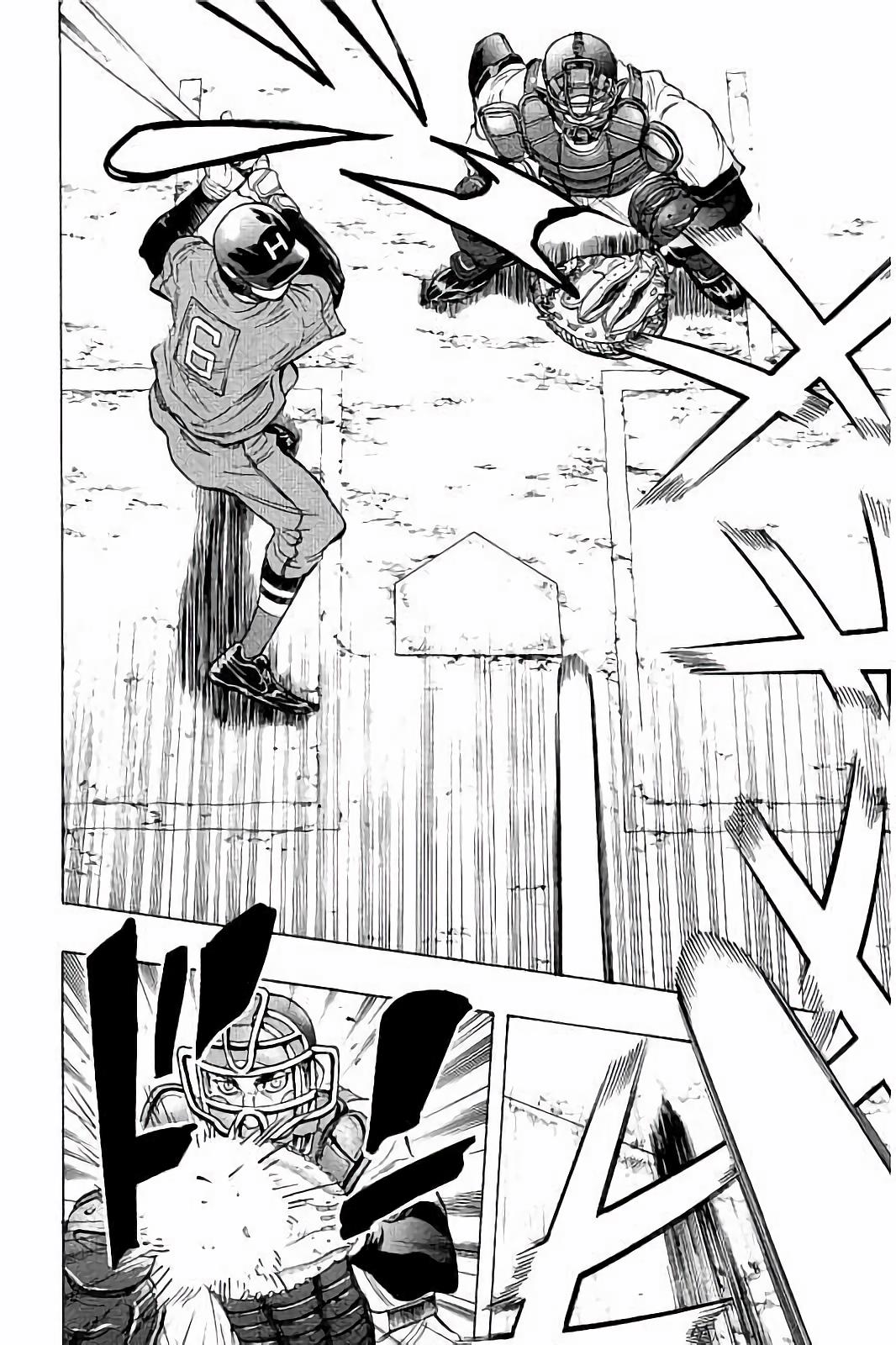BUNGO - raw - Chapter 38 - https://jpdd.ccdd.to/JPDD/bungo/hl1gs5jzz2v.jpg
