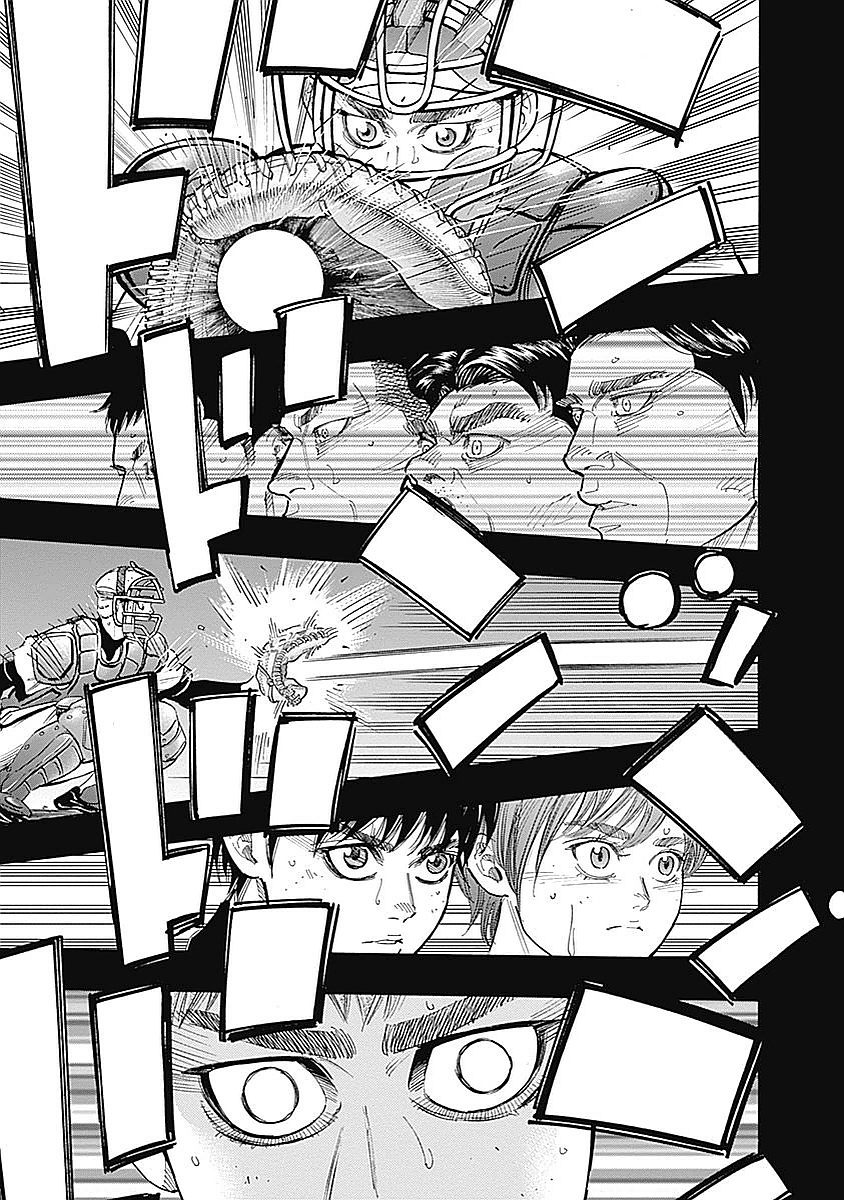 BUNGO - raw - Chapter 84 - https://jpdd.ccdd.to/JPDD/bungo/hrozd5dkpsz.jpg