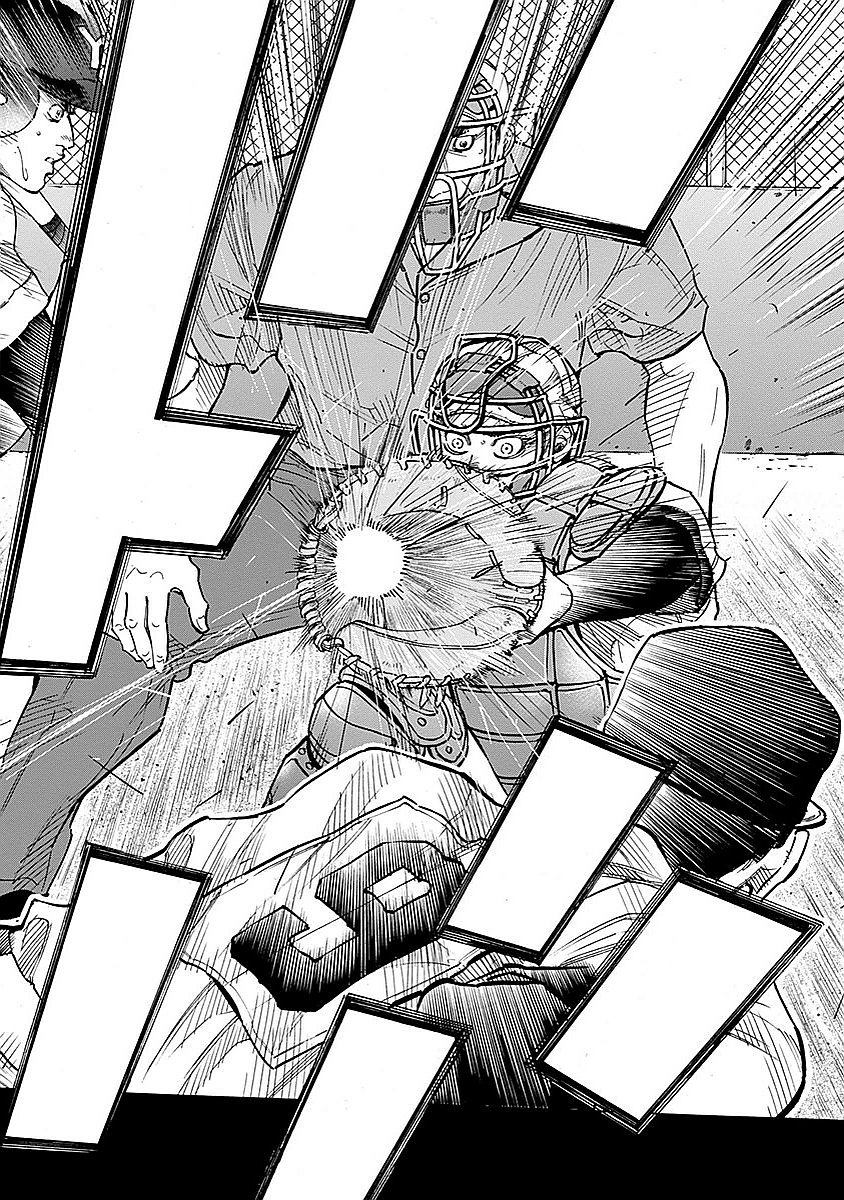 BUNGO - raw - Chapter 84 - https://jpdd.ccdd.to/JPDD/bungo/ia2ekk3jr3i.jpg