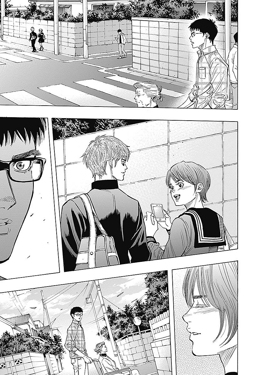 BUNGO - raw - Chapter 87 - https://jpdd.ccdd.to/JPDD/bungo/ihult12nmau.jpg