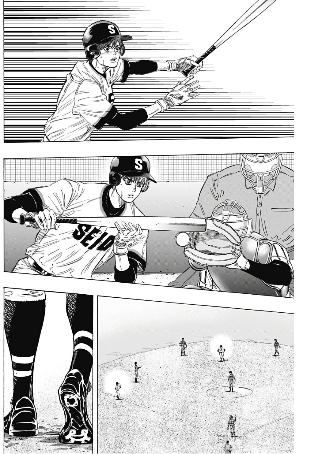 BUNGO - raw - Chapter 150 - https://jpdd.ccdd.to/JPDD/bungo/ikarmzwb41f.jpg
