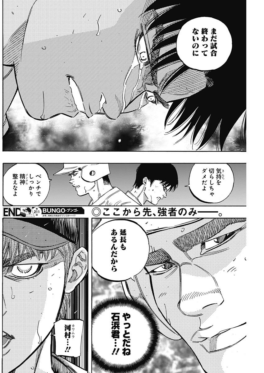 BUNGO - raw - Chapter 211 - https://jpdd.ccdd.to/JPDD/bungo/ip045lnlfzc.jpg