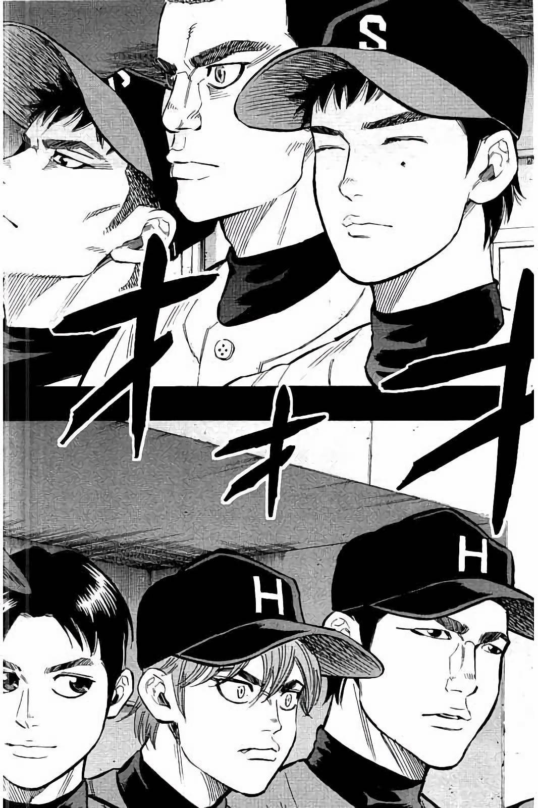 BUNGO - raw - Chapter 36 - https://jpdd.ccdd.to/JPDD/bungo/ists2vqn20n.jpg