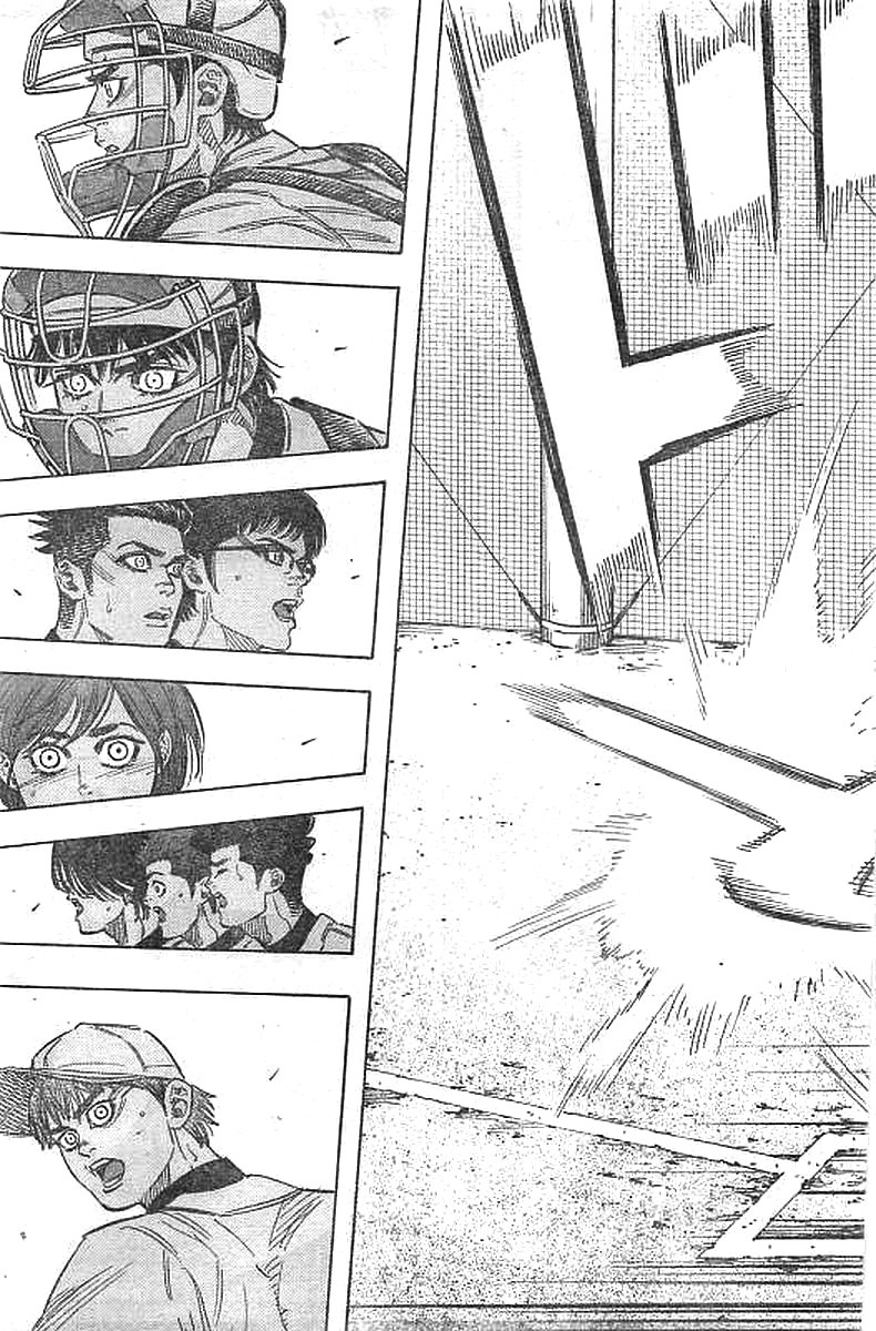 BUNGO - raw - Chapter 137 - https://jpdd.ccdd.to/JPDD/bungo/jeoq2pfa1ag.jpg