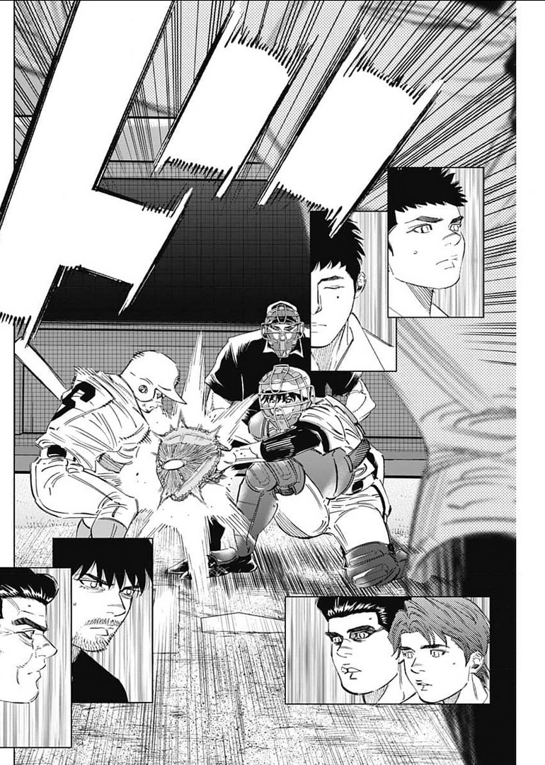 BUNGO - raw - Chapter 283 - https://jpdd.ccdd.to/JPDD/bungo/jm21qkss33v.jpg