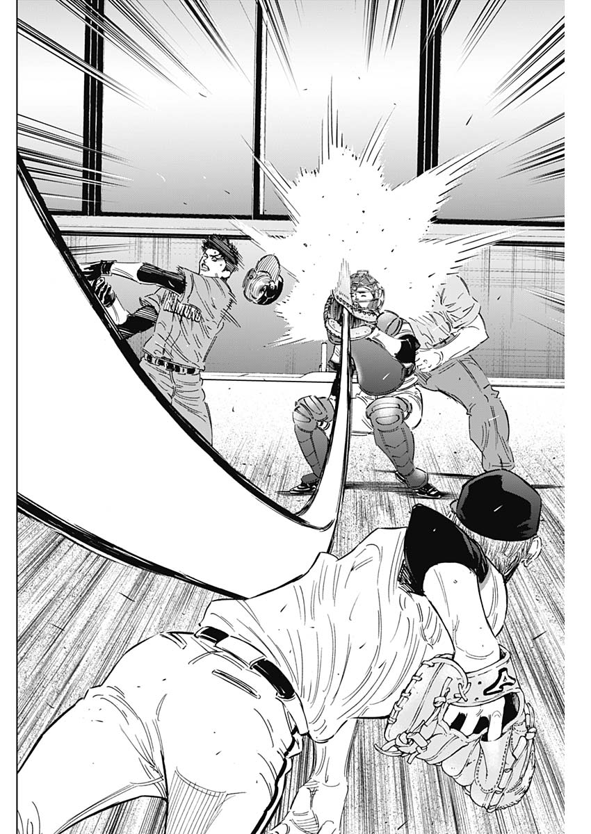 BUNGO - raw - Chapter 171 - https://jpdd.ccdd.to/JPDD/bungo/jnrkrm3hduv.jpg
