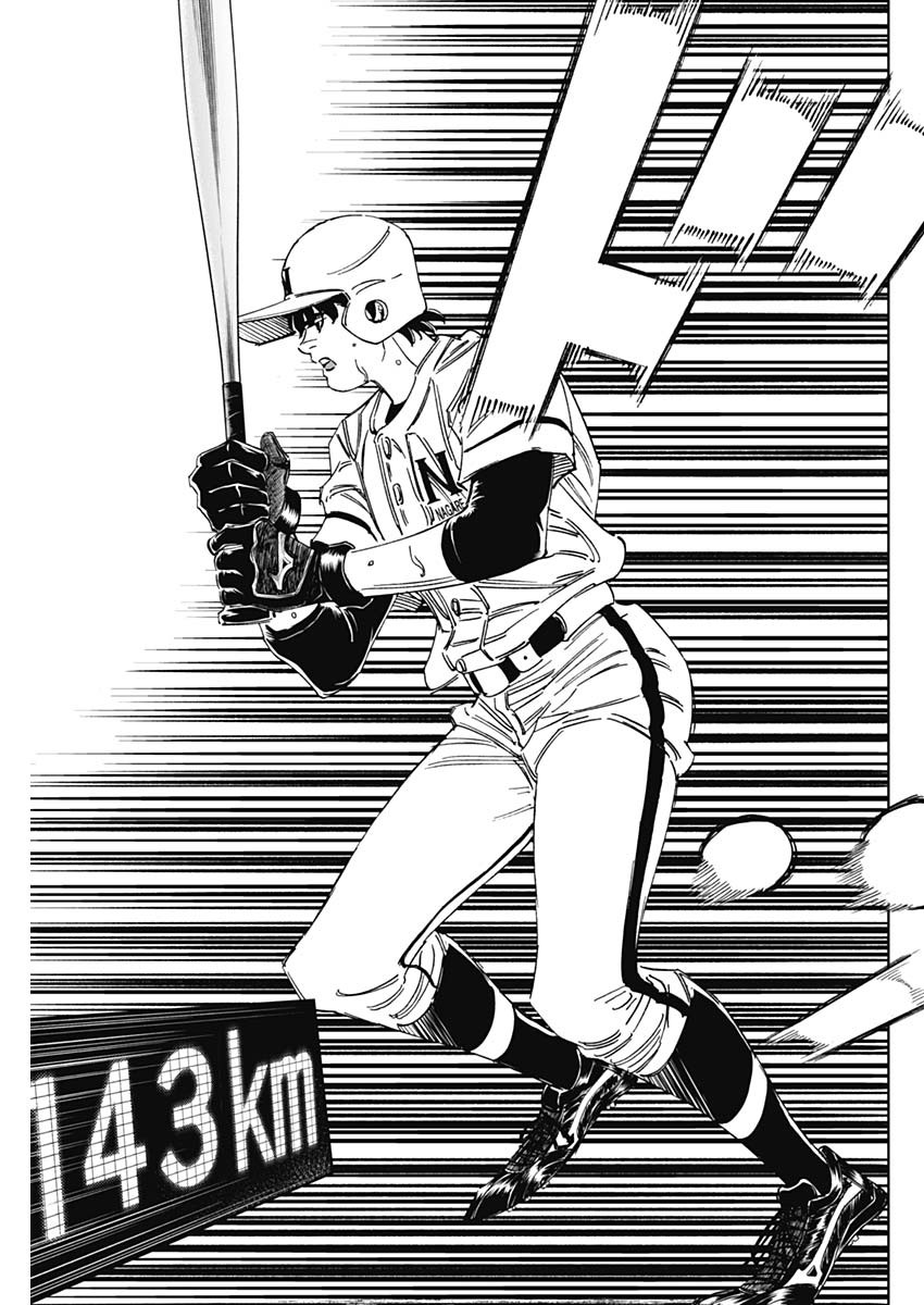BUNGO - raw - Chapter 341 - https://jpdd.ccdd.to/JPDD/bungo/jrfonj5ffaj.jpg