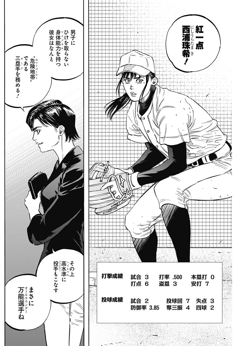 BUNGO - raw - Chapter 175 - https://jpdd.ccdd.to/JPDD/bungo/jwmfrcf4lbl.jpg
