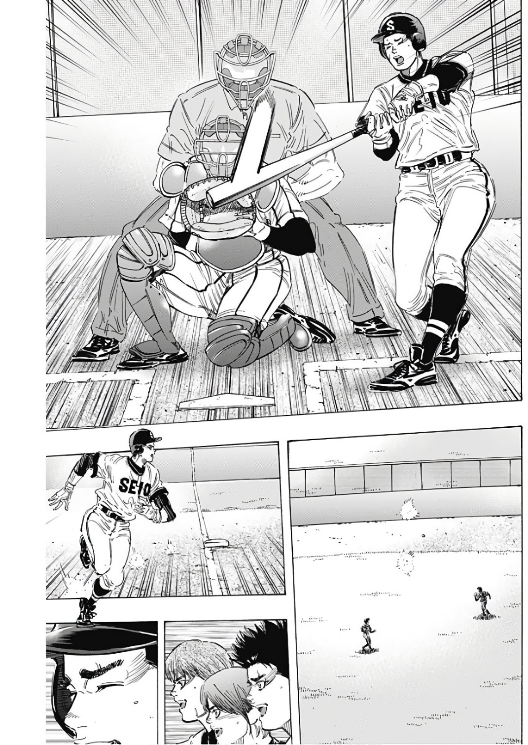 BUNGO - raw - Chapter 150 - https://jpdd.ccdd.to/JPDD/bungo/jz0rkbfvl2z.jpg