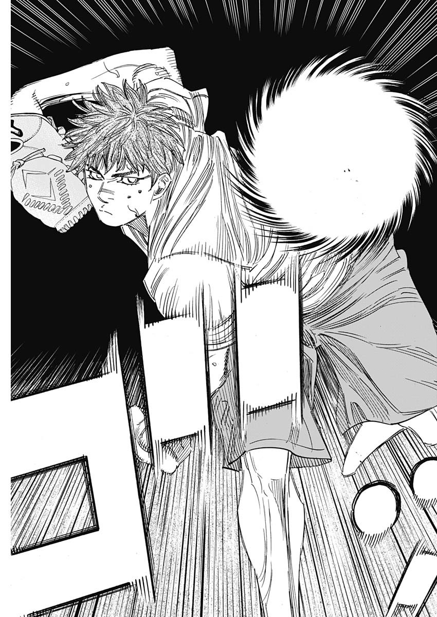 BUNGO - raw - Chapter 346 - https://jpdd.ccdd.to/JPDD/bungo/kd01ta1b3nh.jpg