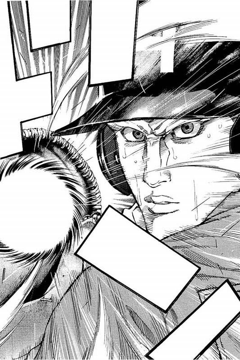 BUNGO - raw - Chapter 70 - https://jpdd.ccdd.to/JPDD/bungo/kggq2m00ny5.jpg