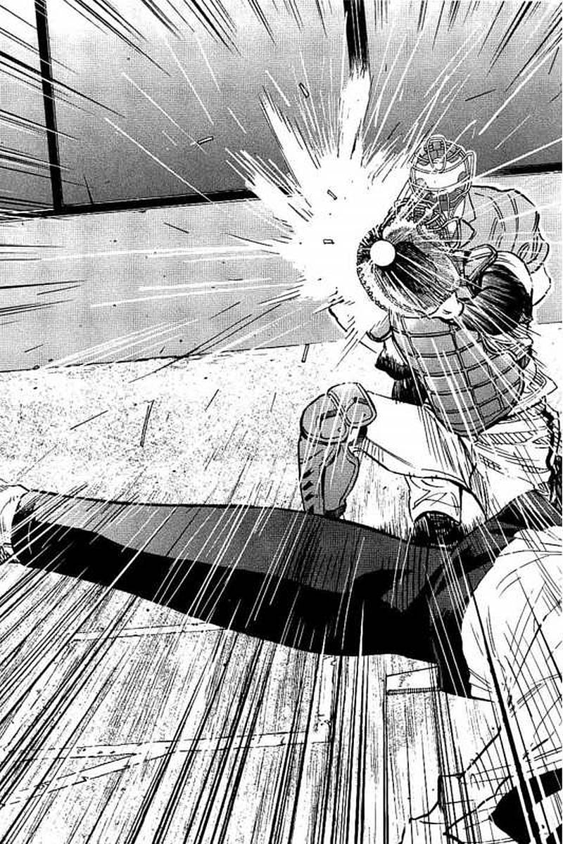BUNGO - raw - Chapter 71 - https://jpdd.ccdd.to/JPDD/bungo/kyffesoabfg.jpg
