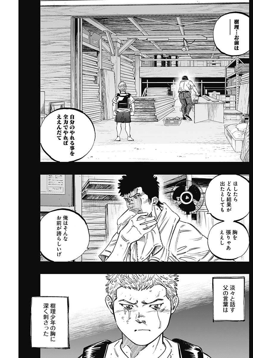 BUNGO - raw - Chapter 260 - https://jpdd.ccdd.to/JPDD/bungo/lrfxn0cfuqq.jpg