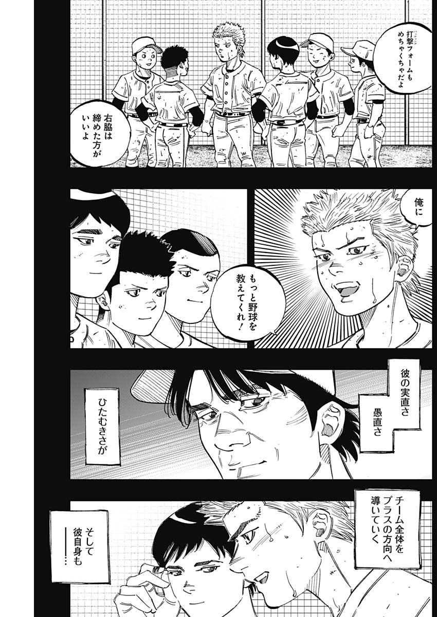 BUNGO - raw - Chapter 260 - https://jpdd.ccdd.to/JPDD/bungo/m42f5frzc4d.jpg