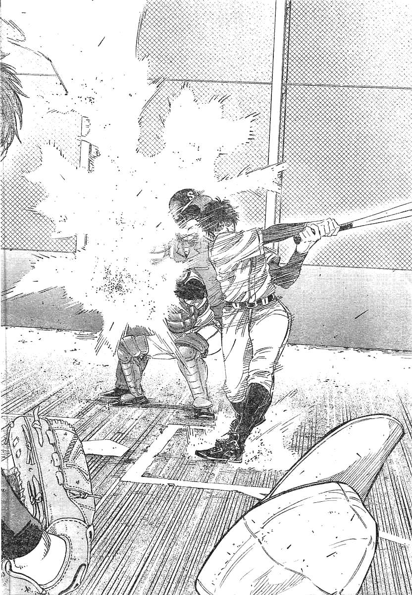 BUNGO - raw - Chapter 131 - https://jpdd.ccdd.to/JPDD/bungo/m5lww2xz4qd.jpg