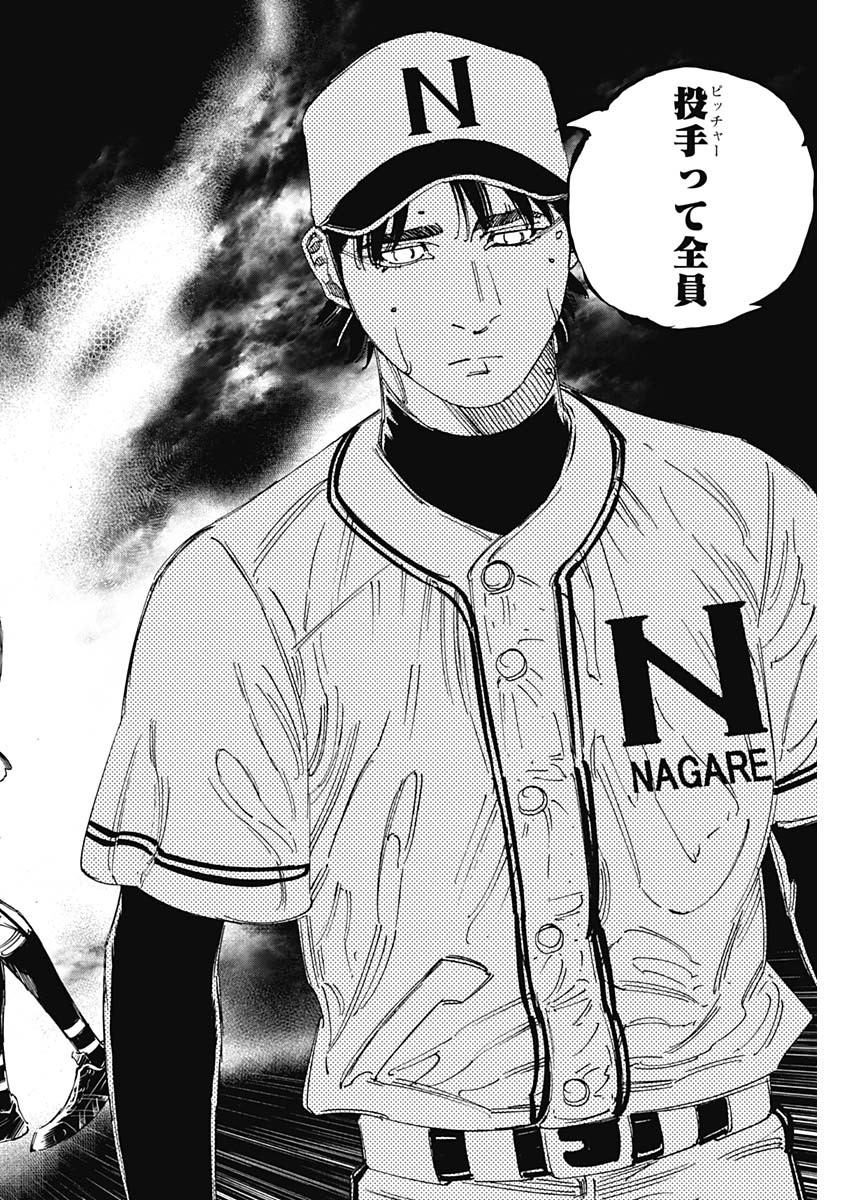 BUNGO - raw - Chapter 377 - https://jpdd.ccdd.to/JPDD/bungo/mexe5zwerpl.jpg