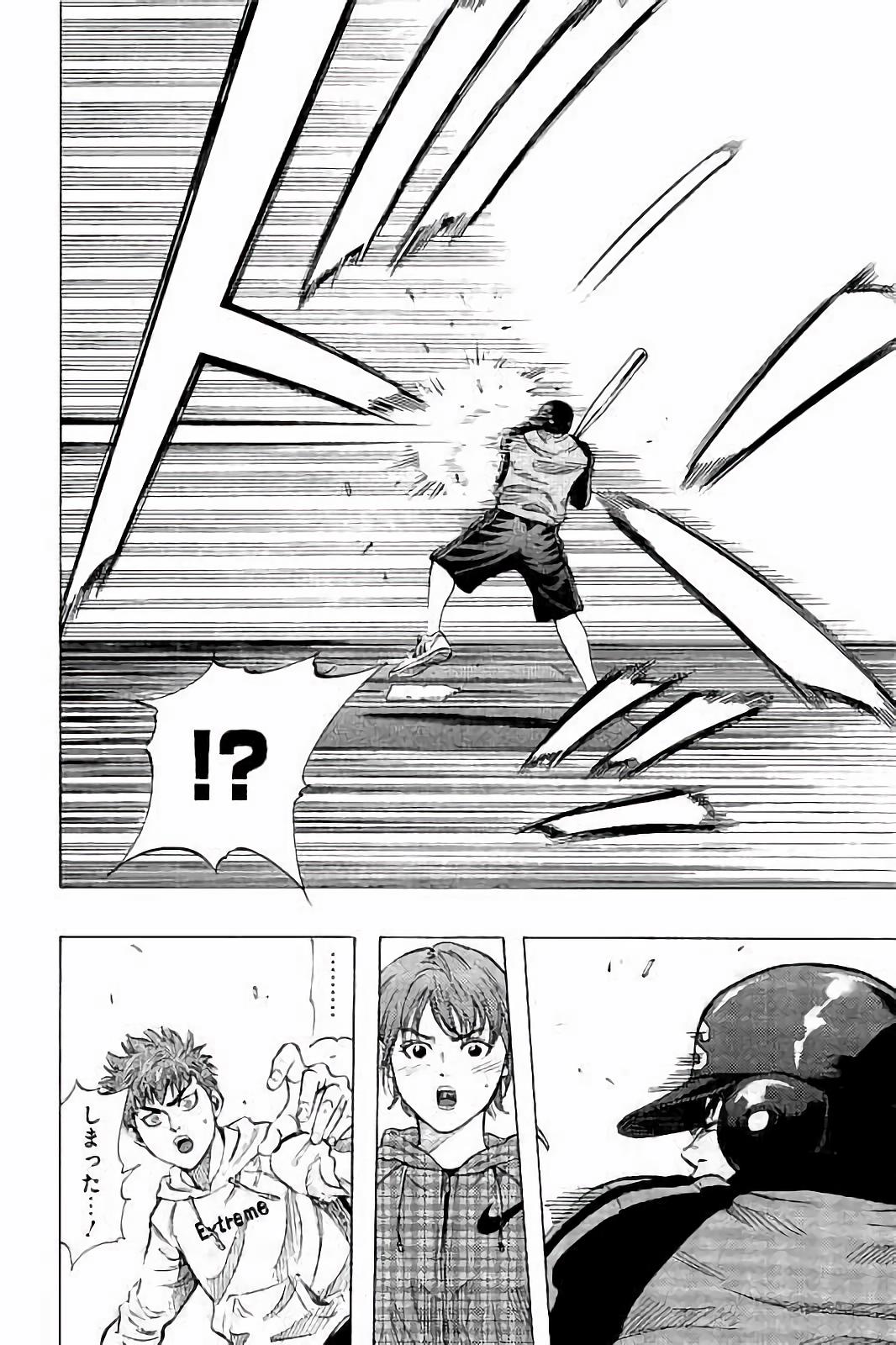 BUNGO - raw - Chapter 9 - https://jpdd.ccdd.to/JPDD/bungo/mmpnqdi1vlg.jpg