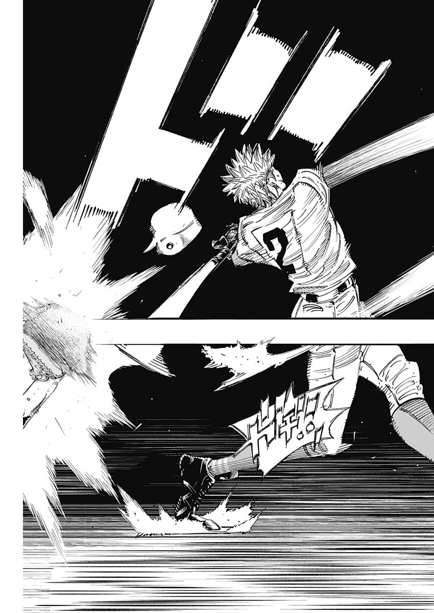 BUNGO - raw - Chapter 286 - https://jpdd.ccdd.to/JPDD/bungo/mzyzvww2tc3.jpg