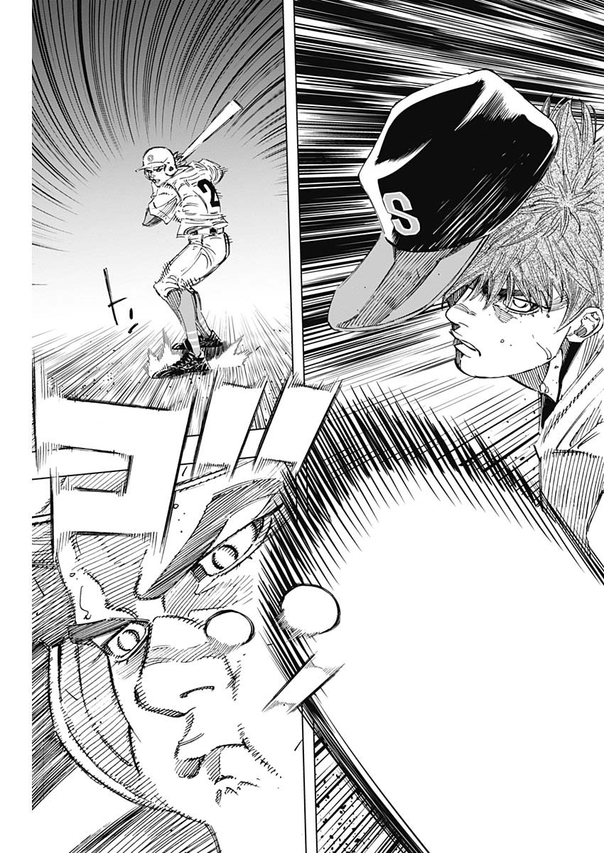 BUNGO - raw - Chapter 286 - https://jpdd.ccdd.to/JPDD/bungo/n2fe5y14fsl.jpg