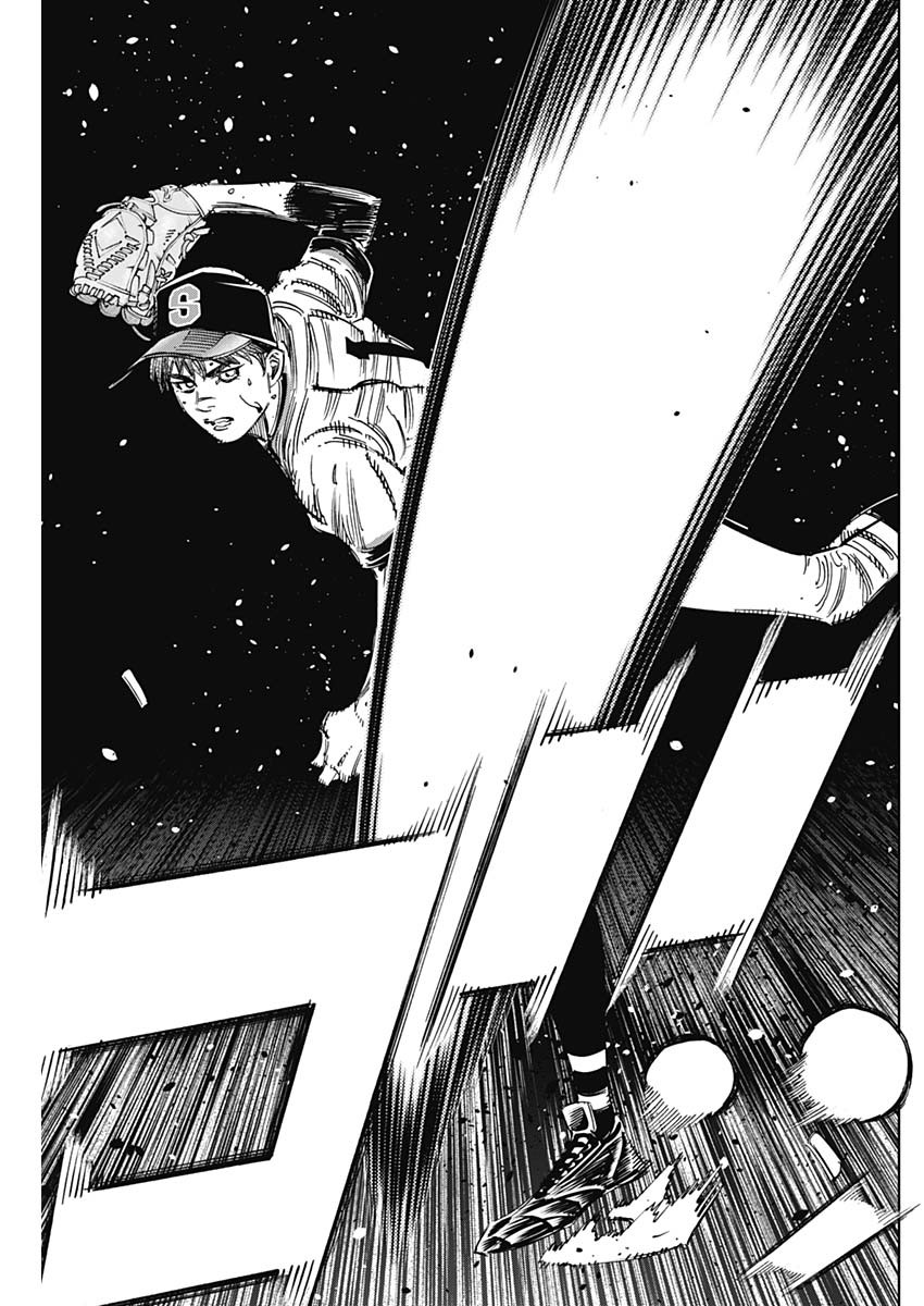 BUNGO - raw - Chapter 370 - https://jpdd.ccdd.to/JPDD/bungo/nggsvndvkfs.jpg