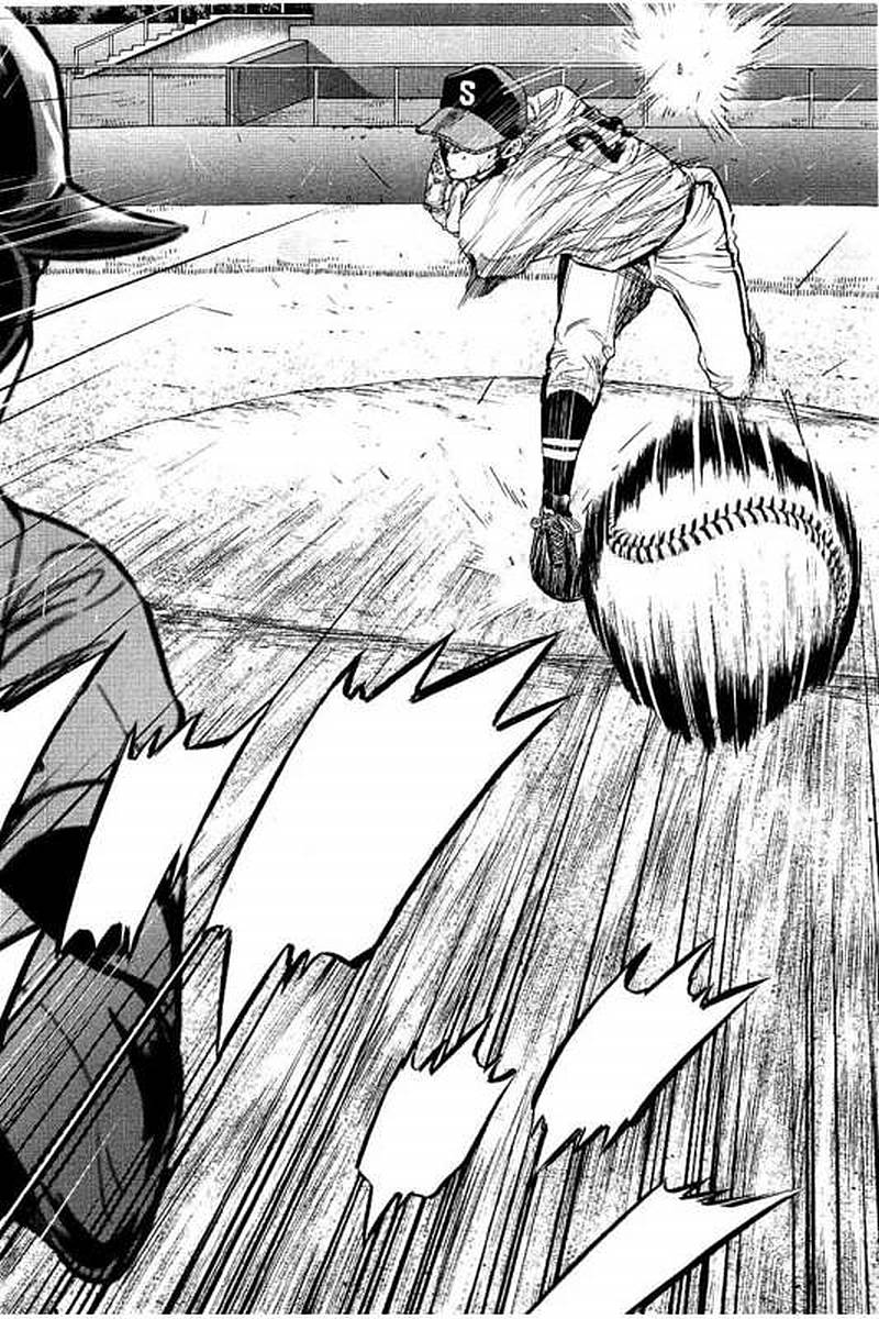 BUNGO - raw - Chapter 71 - https://jpdd.ccdd.to/JPDD/bungo/nhoonoojxvw.jpg