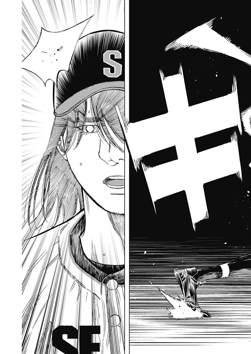 BUNGO - raw - Chapter 357 - https://jpdd.ccdd.to/JPDD/bungo/nliktq5azql.jpg