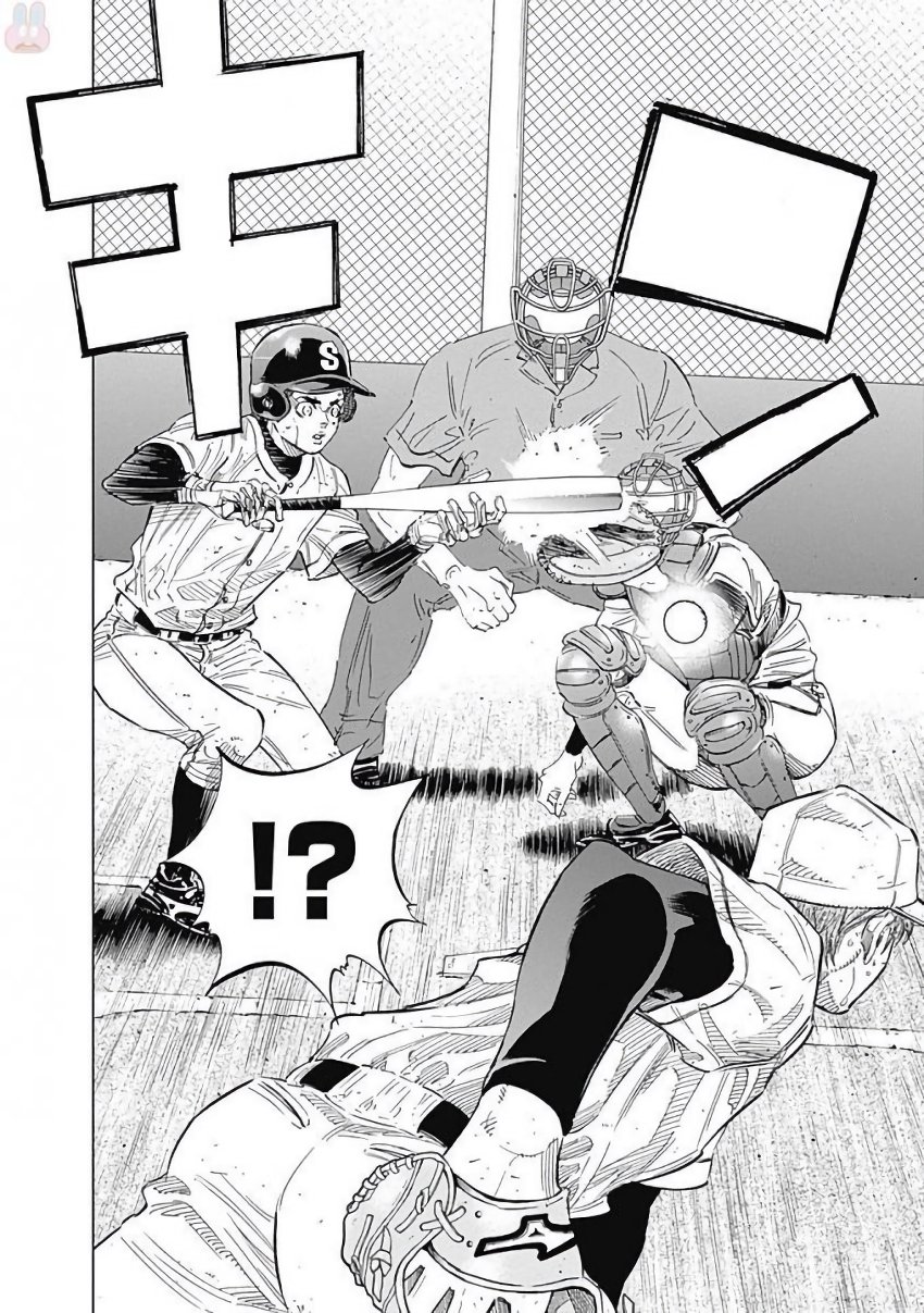 BUNGO - raw - Chapter 124 - https://jpdd.ccdd.to/JPDD/bungo/noys21q50w1.jpg