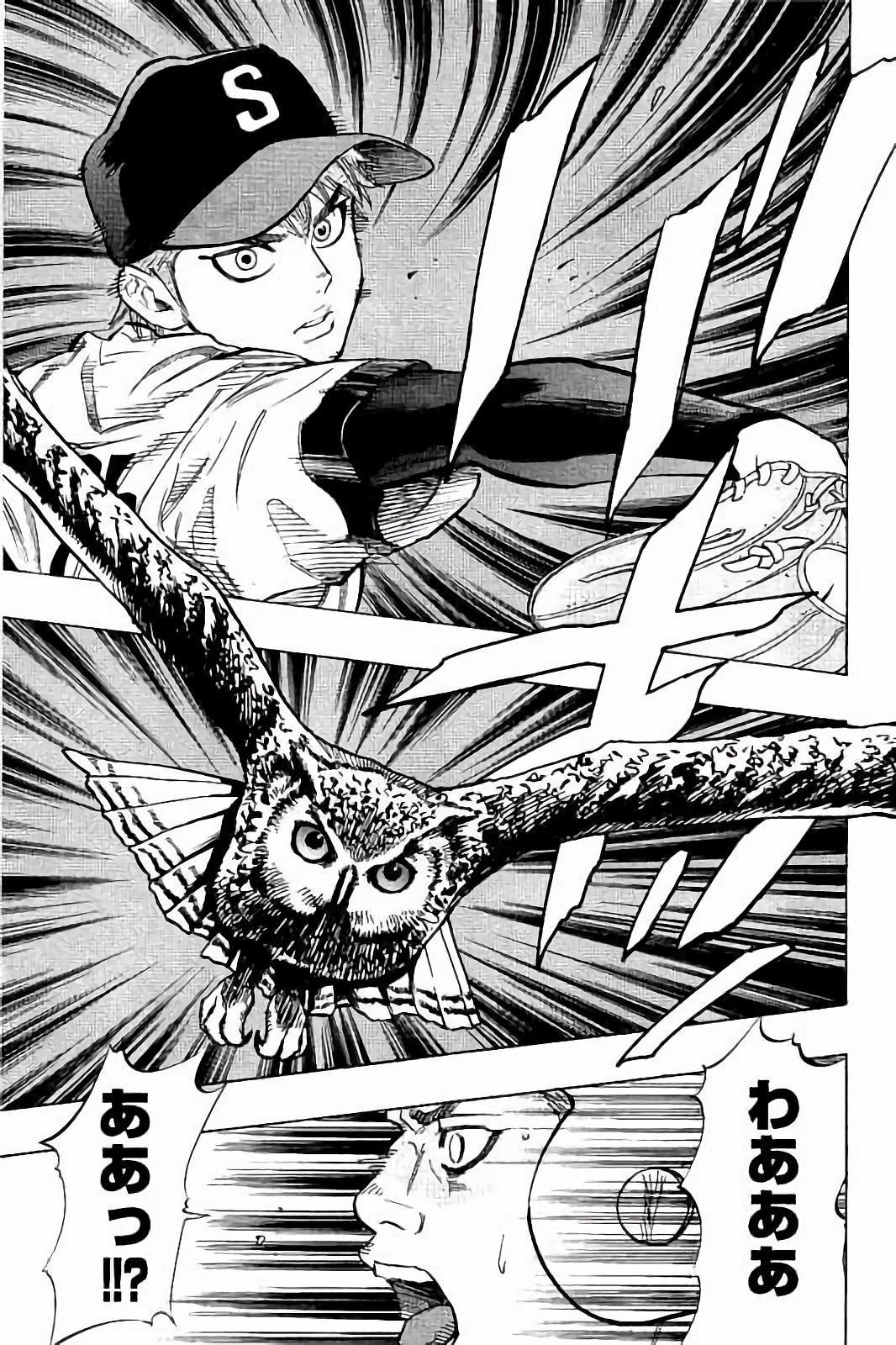 BUNGO - raw - Chapter 27 - https://jpdd.ccdd.to/JPDD/bungo/nqsddsxxhab.jpg