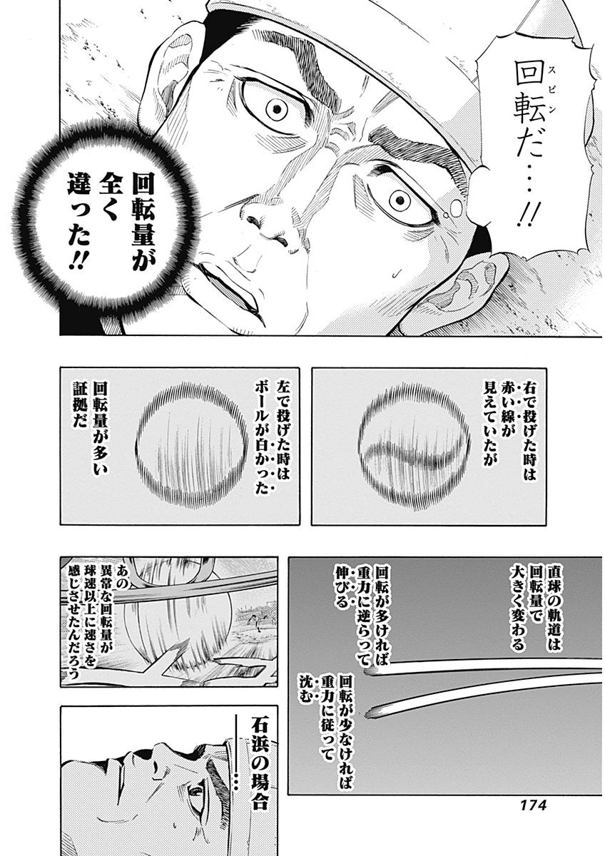 BUNGO - raw - Chapter 6 - https://jpdd.ccdd.to/JPDD/bungo/nswbmbkgy1l.png