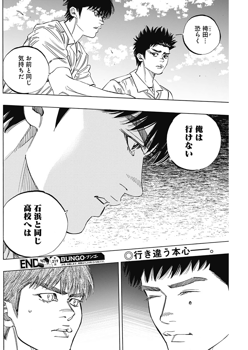 BUNGO - raw - Chapter 219 - https://jpdd.ccdd.to/JPDD/bungo/nwgfrllw3ay.jpg