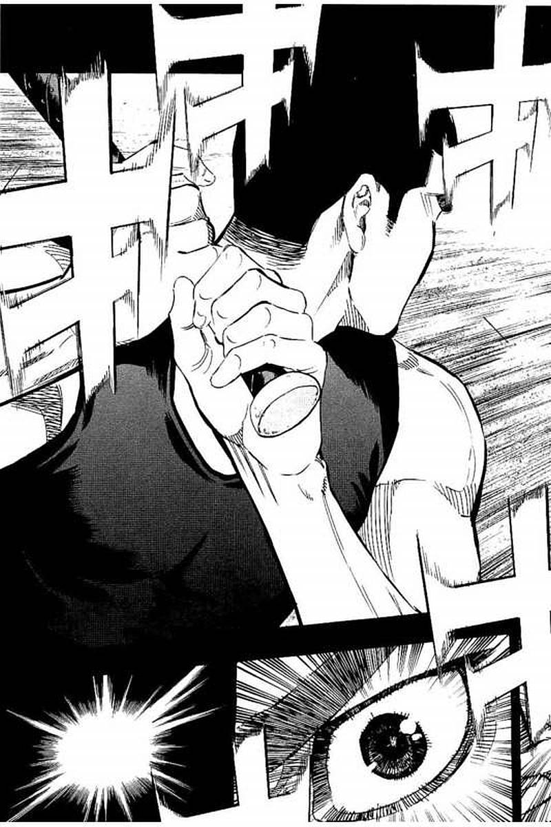 BUNGO - raw - Chapter 62 - https://jpdd.ccdd.to/JPDD/bungo/oeorrbe1faf.jpg
