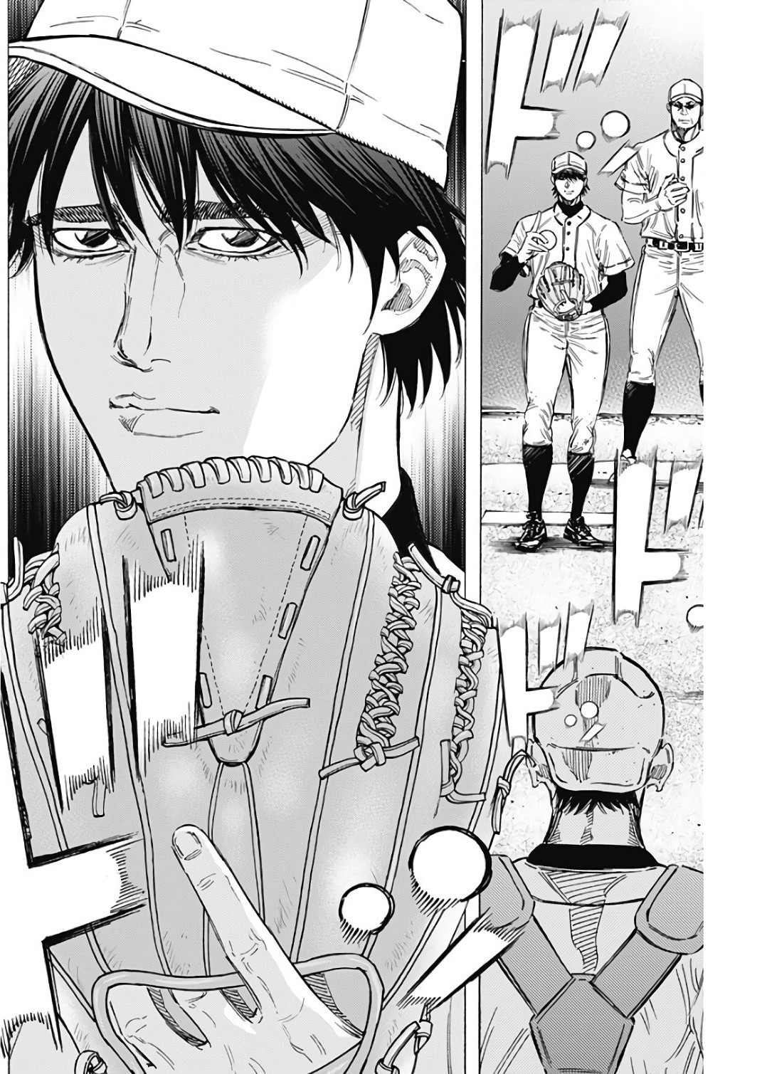 BUNGO - raw - Chapter 148 - https://jpdd.ccdd.to/JPDD/bungo/oxwv25hddjo.jpg