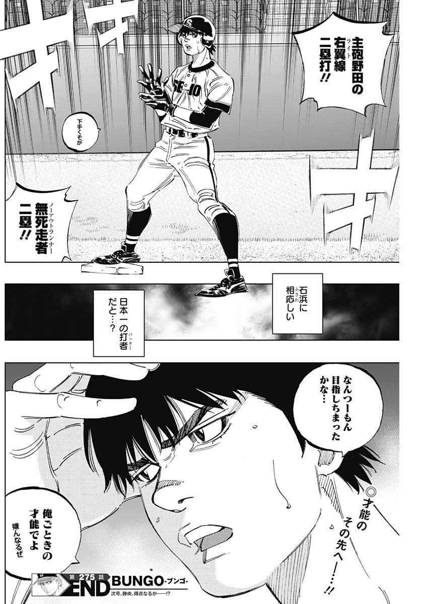 BUNGO - raw - Chapter 275 - https://jpdd.ccdd.to/JPDD/bungo/pfcgcygcr0s.jpg