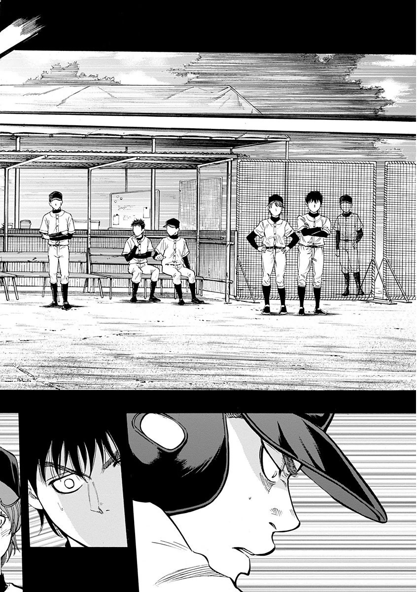 BUNGO - raw - Chapter 6 - https://jpdd.ccdd.to/JPDD/bungo/pnjnndw2chg.png